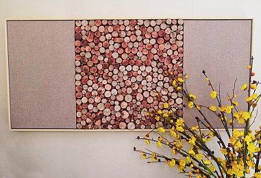 怀旧类游戏《Dungeonoid 2 Awakening》Steam页面上线 2月7日发售