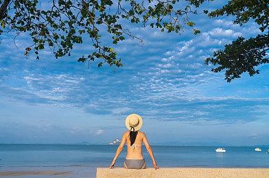 SIE State of Play发布会明早6点举行 时长40分钟